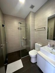 Sycamore Tree (D15), Apartment #517882681